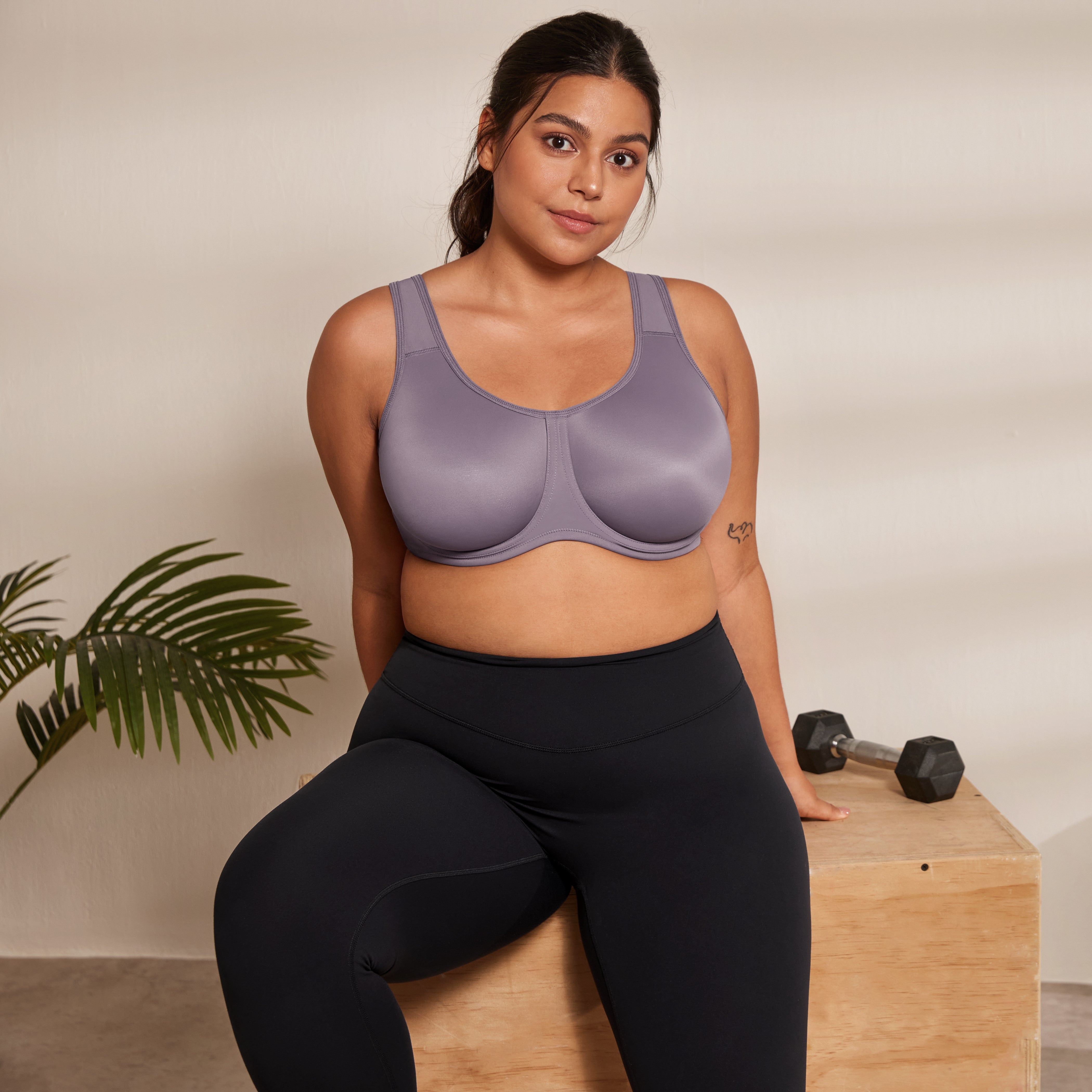 Essenther  Chic Bras & Clothing for Women – Delimira.us