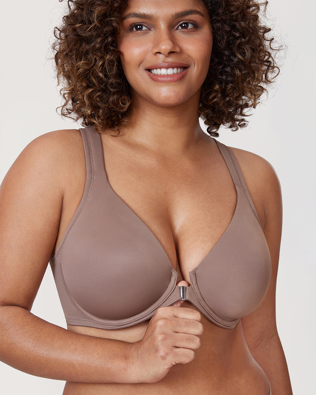 トップス enneume/Layered Bra Layered Bra – EN NEUME