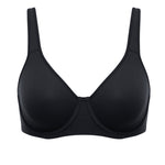 Women's Everyday Full Coverage Underwire Bra Sargasso