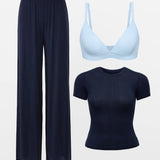 New Combo